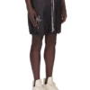 RICK OWENS – PANTALONI CM01E1681CHNY-09