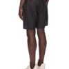 RICK OWENS – PANTALONI CM01E1681CHNY-09