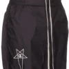 RICK OWENS – PANTALONI CM01E1681CHNY-09