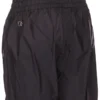 RICK OWENS – PANTALONI CM01E1681CHNY-09