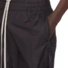 RICK OWENS – PANTALONI CM01E1681CHNY-09