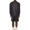 RICK OWENS – PANTALONI CM01E1681CHNY-09