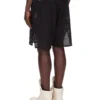 RICK OWENS – PANTALONI CM01E1682CHONET-09