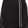 RICK OWENS – PANTALONI CM01E1682CHONET-09