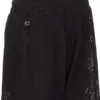 RICK OWENS – PANTALONI CM01E1682CHONET-09
