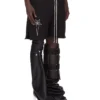 RICK OWENS – PANTALONI CM01E1683CHFE-09