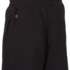 RICK OWENS – PANTALONI CM01E1683CHFE-09