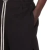 RICK OWENS – PANTALONI CM01E1683CHFE-09