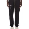 RICK OWENS – PANTALONI CM01E1684CHJS-09