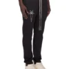 RICK OWENS – PANTALONI CM01E1684CHJS-09