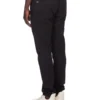 RICK OWENS – PANTALONI CM01E1684CHJS-09
