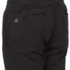 RICK OWENS – PANTALONI CM01E1684CHJS-09