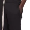 RICK OWENS – PANTALONI CM01E1684CHJS-09