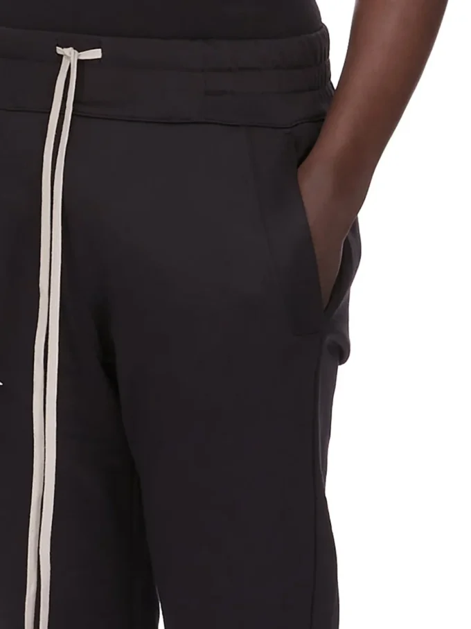 RICK OWENS – PANTALONI CM01E1684CHJS-09