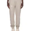 RICK OWENS – PANTALONI CM01E1685CHFE-08