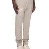 RICK OWENS – PANTALONI CM01E1685CHFE-08