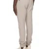RICK OWENS – PANTALONI CM01E1685CHFE-08