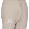 RICK OWENS – PANTALONI CM01E1685CHFE-08