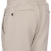 RICK OWENS – PANTALONI CM01E1685CHFE-08