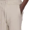 RICK OWENS – PANTALONI CM01E1685CHFE-08