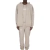 RICK OWENS – PANTALONI CM01E1685CHFE-08