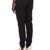 RICK OWENS – PANTALONI CM01E1685CHFE-09