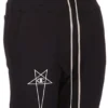 RICK OWENS – PANTALONI CM01E1685CHFE-09