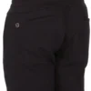 RICK OWENS – PANTALONI CM01E1685CHFE-09
