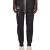 RICK OWENS – PANTALONI CM01E1686CHNY-09