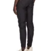 RICK OWENS – PANTALONI CM01E1686CHNY-09
