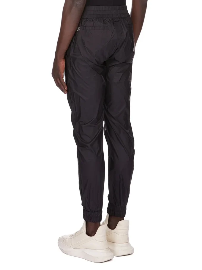 RICK OWENS – PANTALONI CM01E1686CHNY-09