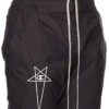 RICK OWENS – PANTALONI CM01E1686CHNY-09
