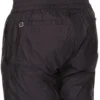 RICK OWENS – PANTALONI CM01E1686CHNY-09