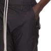 RICK OWENS – PANTALONI CM01E1686CHNY-09