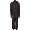 RICK OWENS – PANTALONI CM01E1686CHNY-09