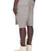 RICK OWENS – PANTALONI CM01E1687CHMJ-178