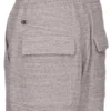 RICK OWENS – PANTALONI CM01E1687CHMJ-178