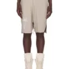 RICK OWENS – PANTALONI CM01E1688CHFE-08