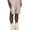 RICK OWENS – PANTALONI CM01E1688CHFE-08