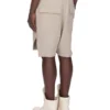 RICK OWENS – PANTALONI CM01E1688CHFE-08