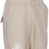 RICK OWENS – PANTALONI CM01E1688CHFE-08