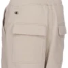 RICK OWENS – PANTALONI CM01E1688CHFE-08
