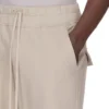 RICK OWENS – PANTALONI CM01E1688CHFE-08