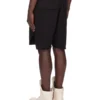 RICK OWENS – PANTALONI CM01E1688CHFE-09