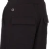 RICK OWENS – PANTALONI CM01E1688CHFE-09