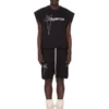RICK OWENS – PANTALONI CM01E1688CHFE-09
