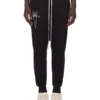 RICK OWENS – PANTALONI CM01E1690CHJG-09
