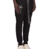 RICK OWENS – PANTALONI CM01E1690CHJG-09
