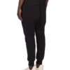 RICK OWENS – PANTALONI CM01E1690CHJG-09