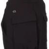RICK OWENS – PANTALONI CM01E1690CHJG-09